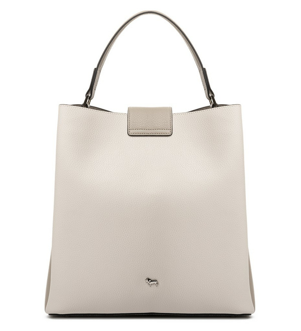 Сумка LABBRA LGN509 – фото № 3