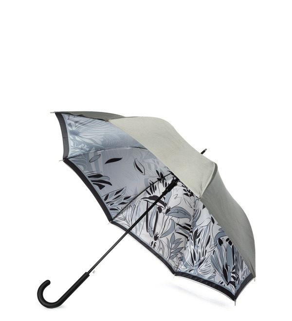 Женский зонт ELEGANZZA LGN477 – фото № 1