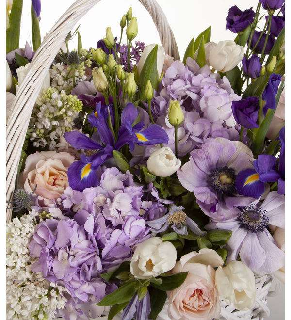 Композиция Во сне – фото № 2