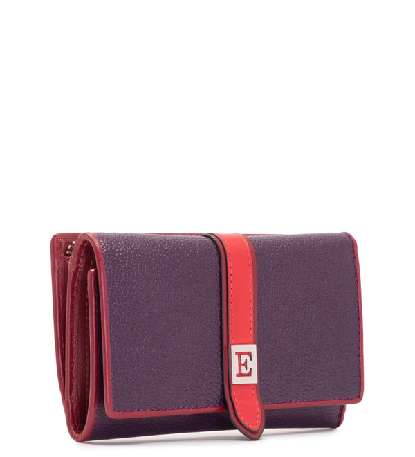 ELEGANZZA wallet LGN350 – photo #2