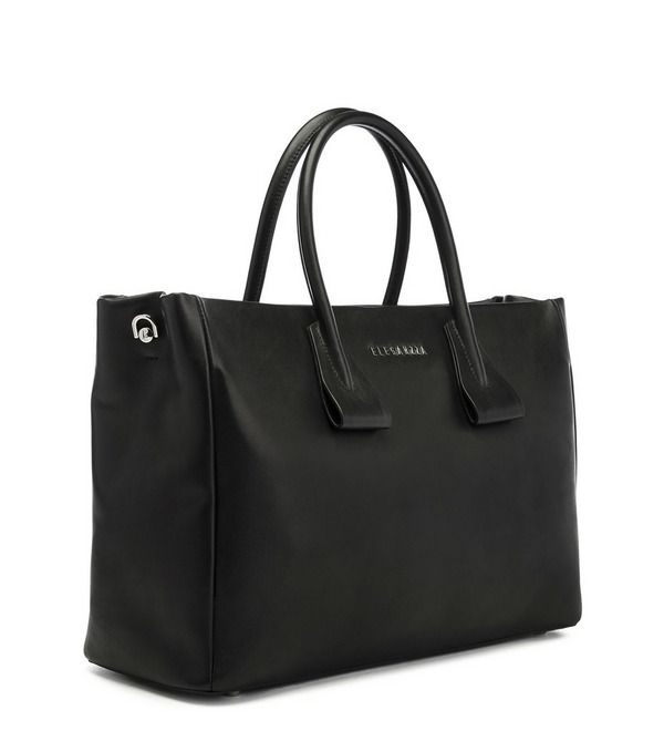 Сумка ELEGANZZA LGN464 – фото № 1