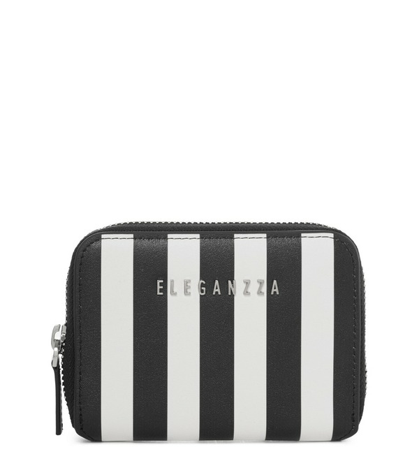 Кошелёк ELEGANZZA LGN500 – фото № 1
