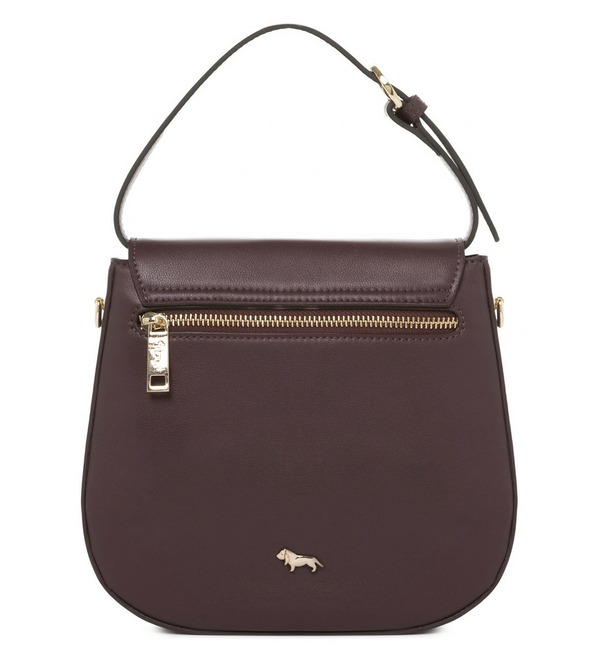 Сумка LABBRA LGN495 – фото № 3