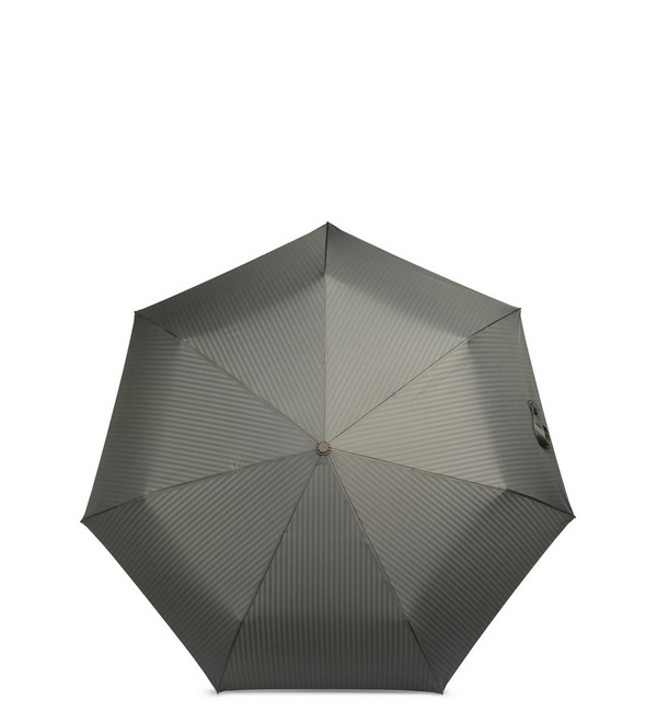 Мужской зонт ELEGANZZA LGN470 – фото № 1