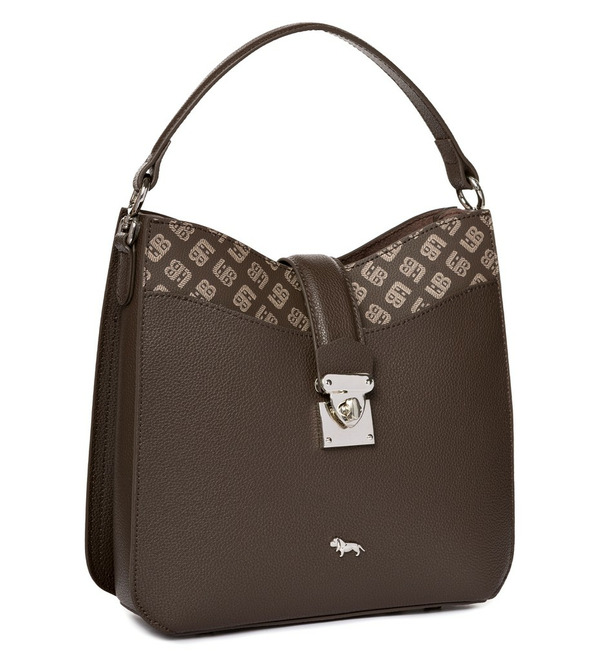 Сумка LABBRA LGN518 – фото № 2