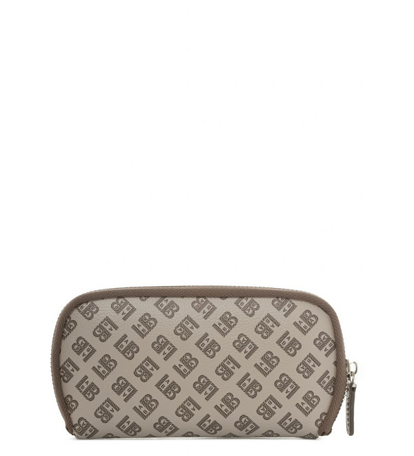 Футляр для очков LABBRA LGN525 – фото № 3