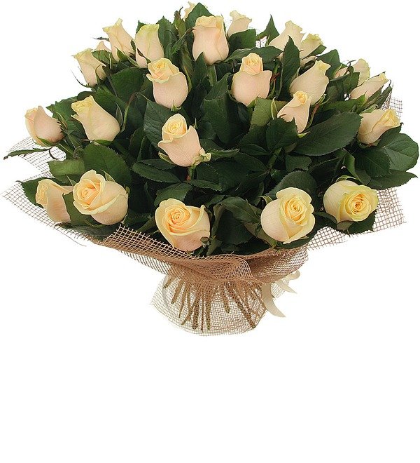 Bouquet #UK FT033 UK FT033 LON – photo #1