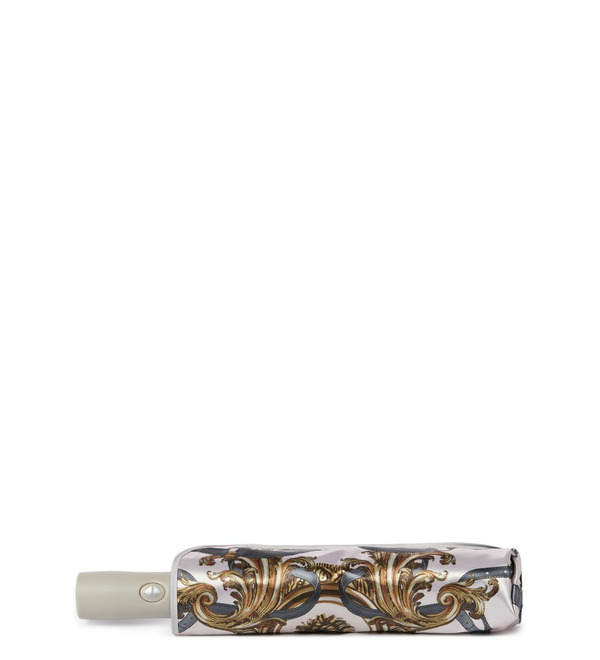 Женский зонт ELEGANZZA LGN489 – фото № 3