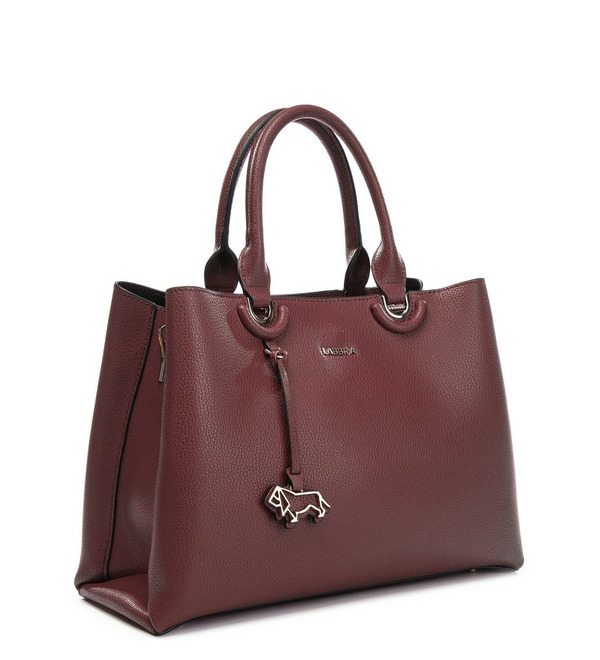 Сумка LABBRA LGN515 – фото № 2