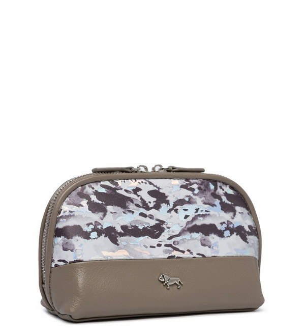 Косметичка LABBRA LGN496 – фото № 2