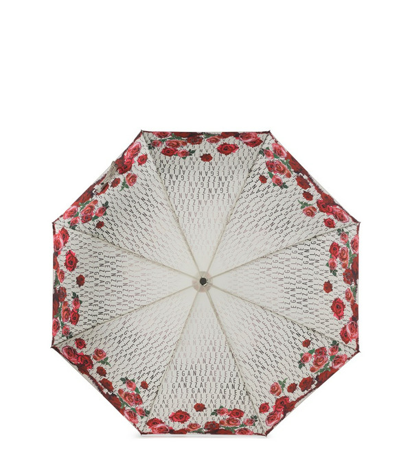 Женский зонт ELEGANZZA LGN481 – фото № 1