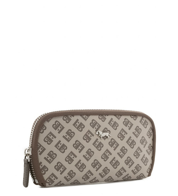 Футляр для очков LABBRA LGN525 – фото № 2