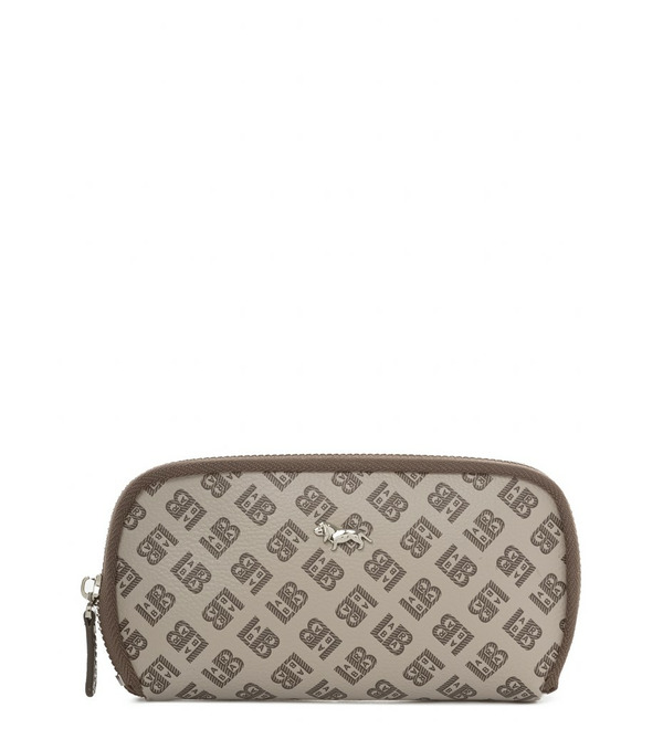 Футляр для очков LABBRA LGN525 – фото № 1