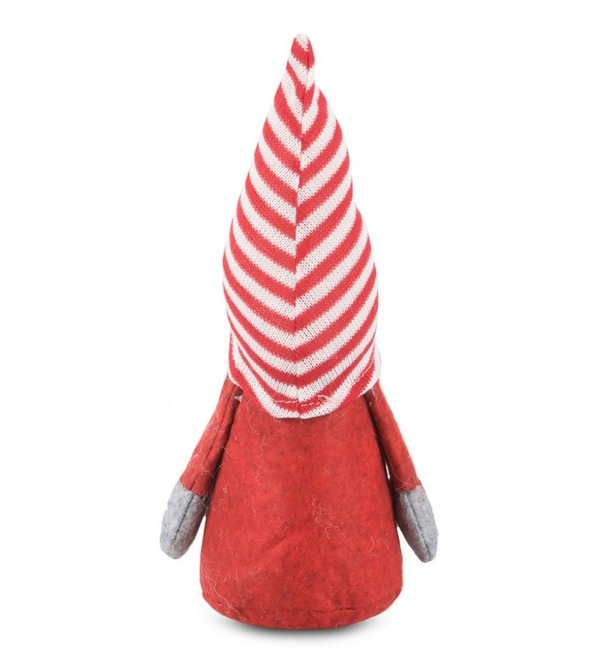 Figurine Gnome – photo #2