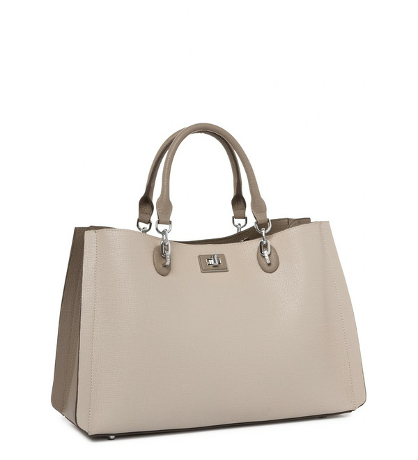 Сумка LABBRA LGN493 – фото № 2