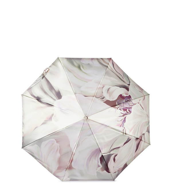 Женский зонт ELEGANZZA LGN480 – фото № 1