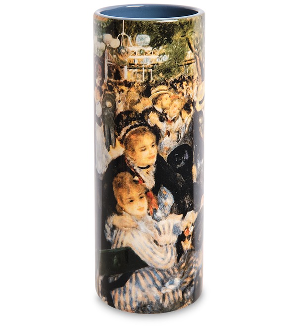 Vase (Renoir.Parastone) – photo #1