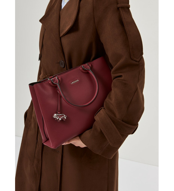 Сумка LABBRA LGN515 – фото № 5