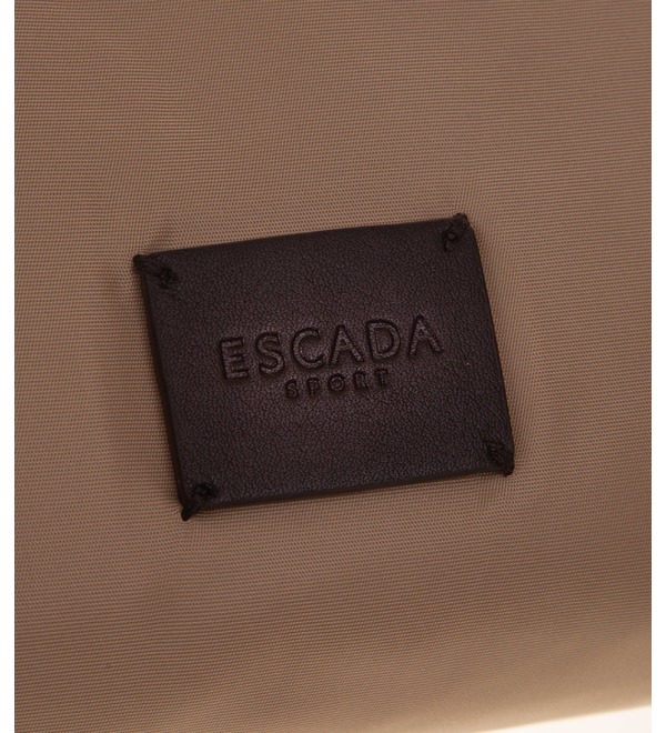 ESCADA cosmetic bag – photo #3
