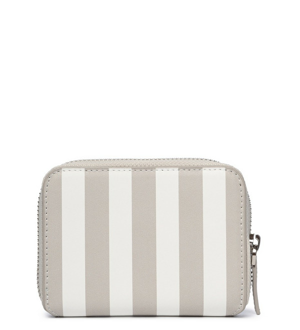 Кошелек ELEGANZZA LGN503 – фото № 3