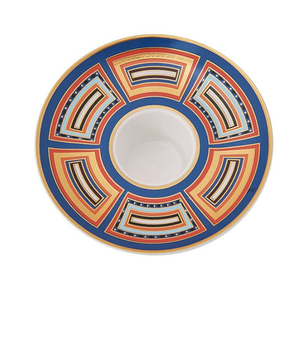 Кофейная пара MAGUS – фото № 4