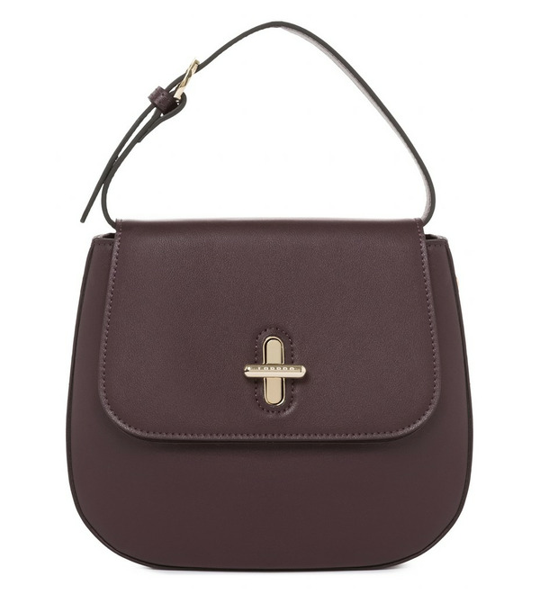 Сумка LABBRA LGN495 – фото № 1