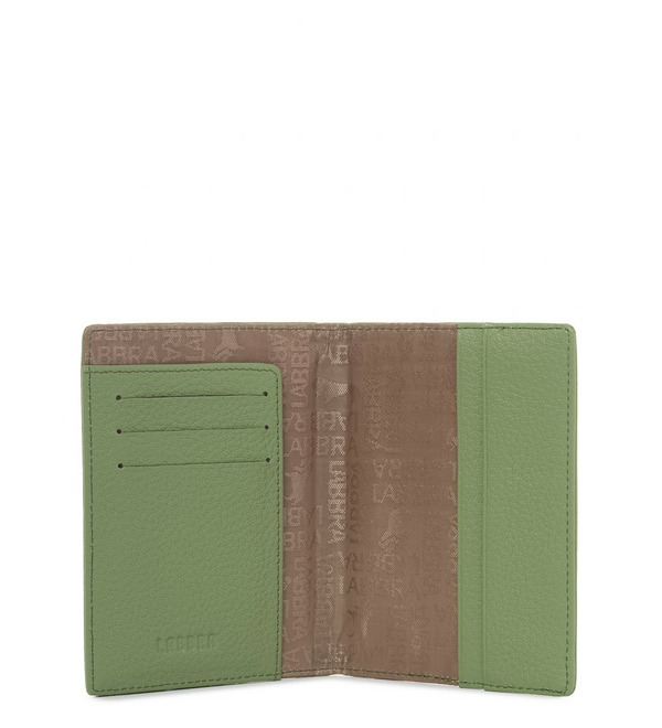 Обложка для документов и паспорта LABBRA LGN521 – фото № 3