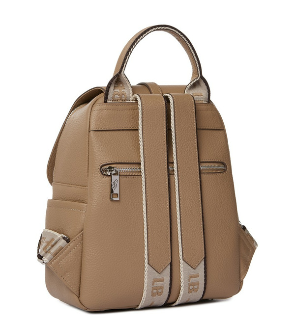 Женский рюкзак LABBRA LGN468 – фото № 2