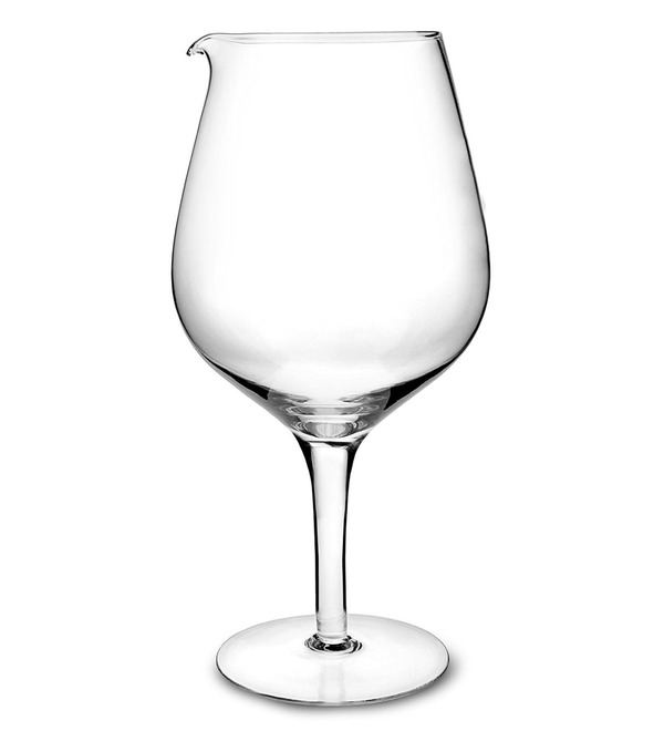 Декантер для вина (1,5 литра) – фото № 2