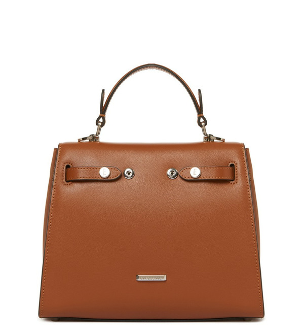 Сумка ELEGANZZA LGN502 – фото № 3