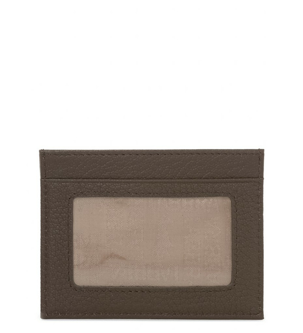 Карточница LABBRA LGN526 – фото № 2