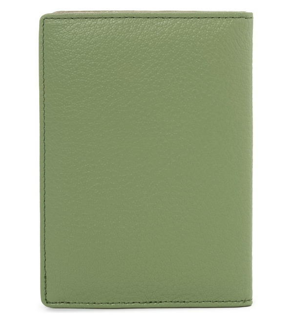 Обложка для документов и паспорта LABBRA LGN521 – фото № 2