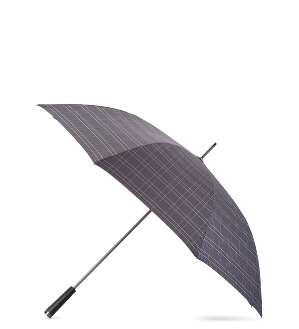 Мужской зонт ELEGANZZA LGN519 – фото № 2