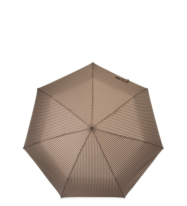 Мужской зонт ELEGANZZA LGN467 – фото № 1