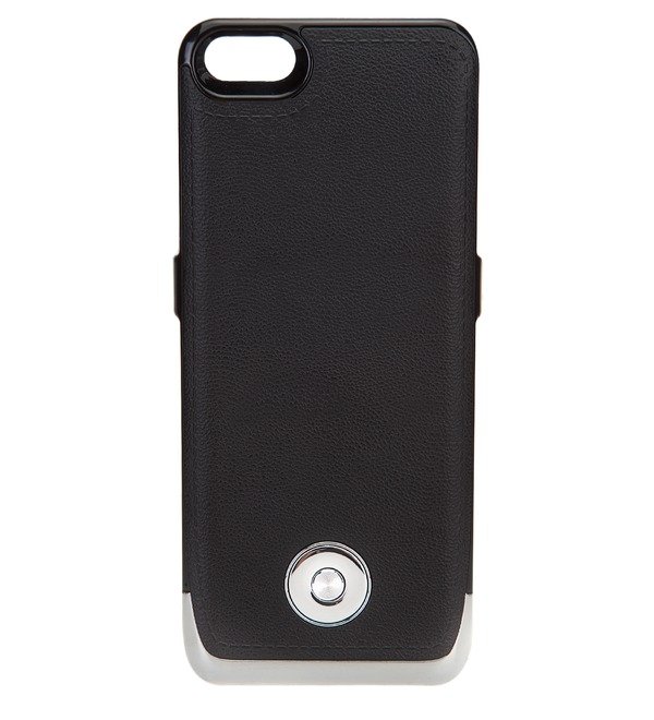 Battery Case for iPhone 5 / 5S – photo #1