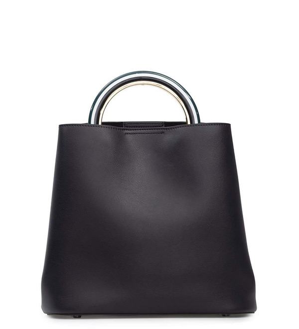 Сумка LABBRA LGN476 – фото № 3