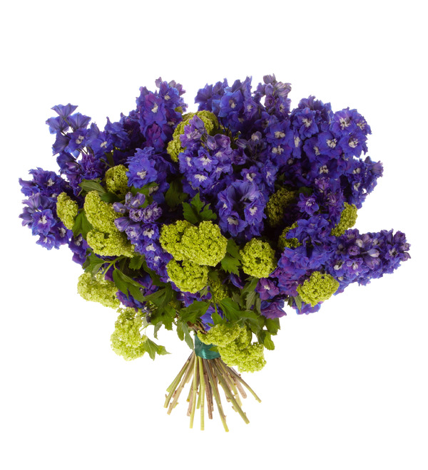 Bouquet-duet Aesthetics – photo #4