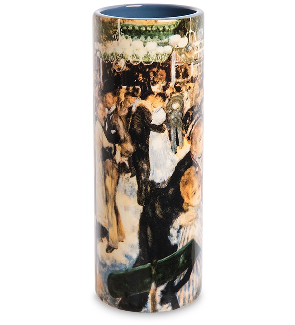 Vase (Renoir.Parastone) – photo #2