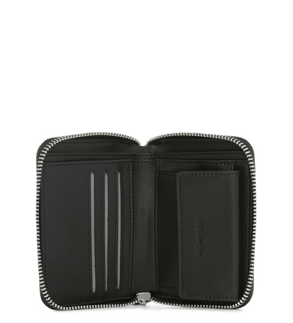 Кошелёк ELEGANZZA LGN500 – фото № 4