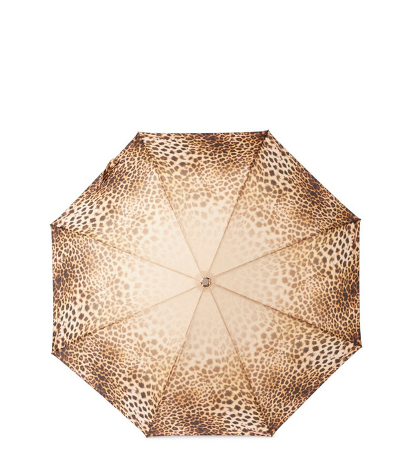 Женский зонт ELEGANZZA LGN523 – фото № 1