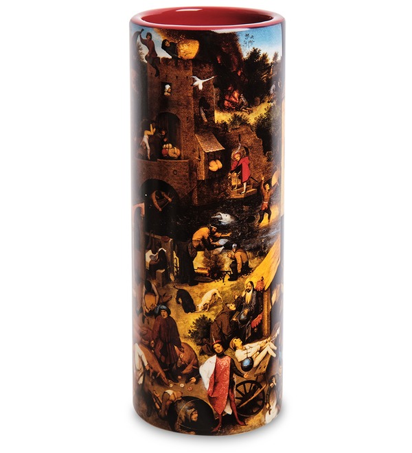 Vase (Bruegel.Parastone) – photo #1