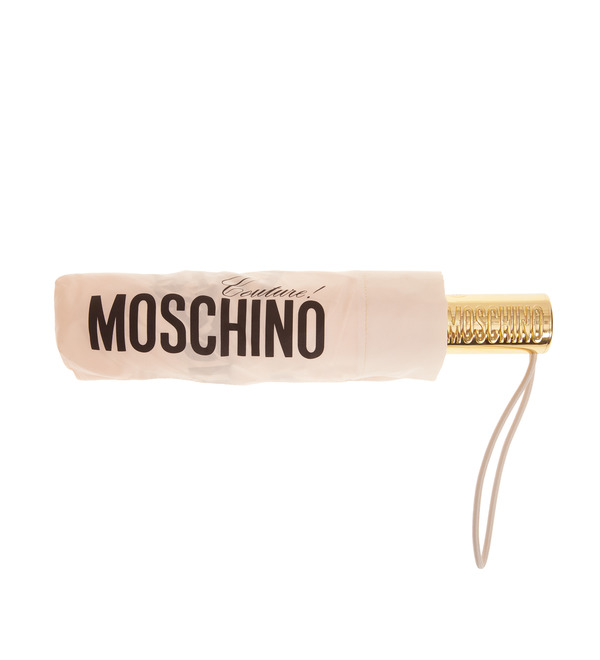 MOSCHINO umbrella – photo #3