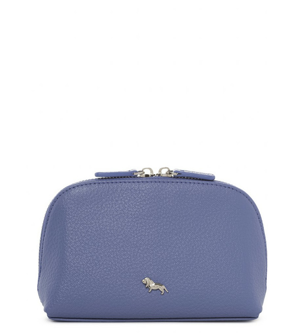 Косметичка LABBRA LGN483 – фото № 1