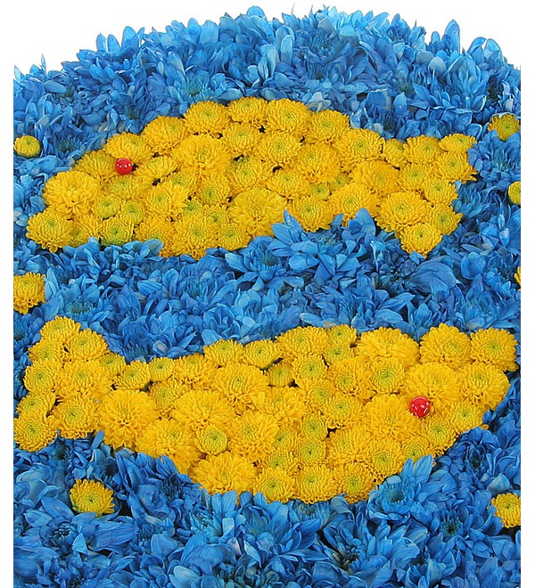 Знак зодиака Рыбы (21 февраля - 20 марта) – фото № 2