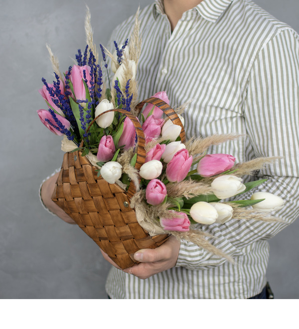 Composition Grass LFL732 KRA – photo #3