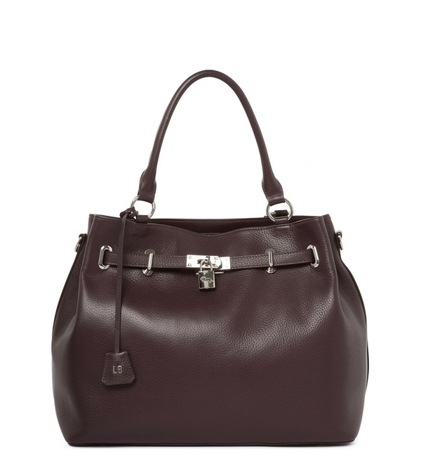 Сумка LABBRA LGN487 – фото № 1