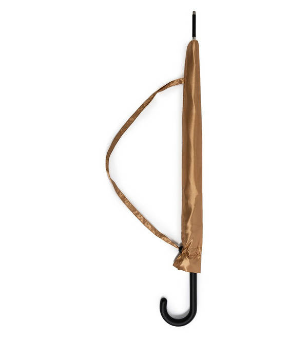 Женский зонт ELEGANZZA LGN511 – фото № 5