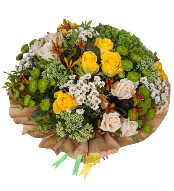 Bouquet Cool BE4148 GER – photo #5