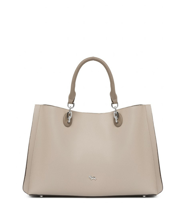 Сумка LABBRA LGN493 – фото № 3