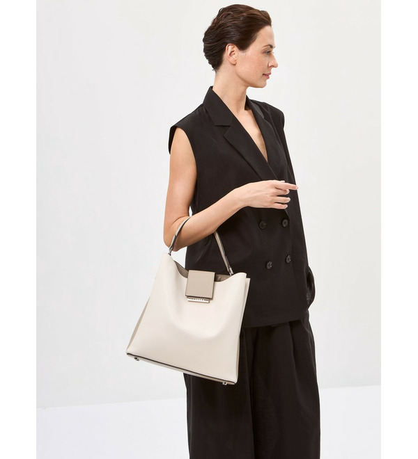 Сумка LABBRA LGN509 – фото № 5